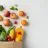 Healthy Food Mind Map