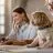 Pet Friendly Bed And Breakfasts