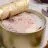 Canned Pork Recipes
