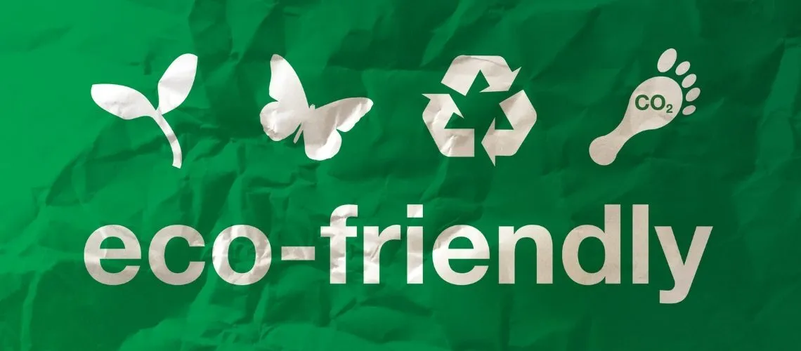 How To Make Your Coffee Shop More Eco Friendly