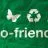 How To Make Your Coffee Shop More Eco Friendly