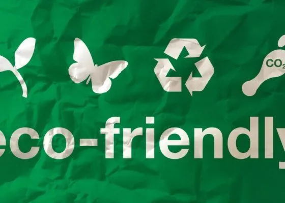 How To Make Your Coffee Shop More Eco Friendly