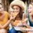 How Students Can Eat Well On a Tight Budget