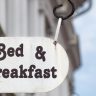 Bed And Breakfasts In Connecticut