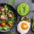 How to Ensure You are Eating Healthy as You Age