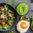 How to Ensure You are Eating Healthy as You Age