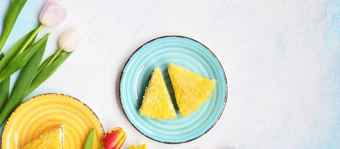 My Mimosas Breakfast And Brunch