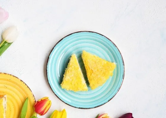 My Mimosas Breakfast And Brunch