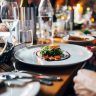 What Are the Pros and Cons of Opening a Restaurant?