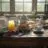 Mornings Breakfast And Brunch