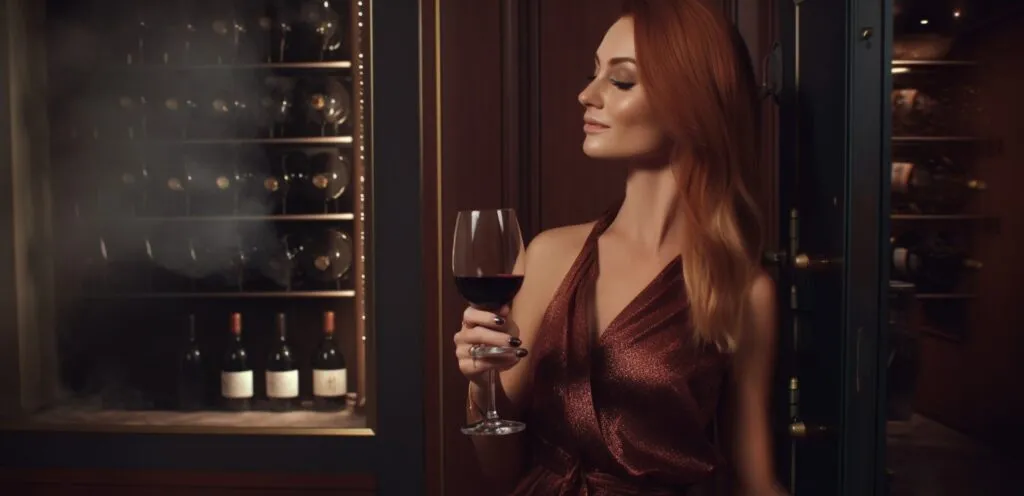 The Best Napa Valley Merlot