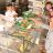 Find the Perfect Food Service Provider for Your Company Cafeteria