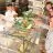 Find the Perfect Food Service Provider for Your Company Cafeteria