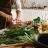 Making Cooking Fun and Easy Again