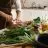 Making Cooking Fun and Easy Again