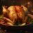 Chicken Healthy Recipes For Weight Loss