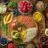 Healthy Lunch Recipes For Weight Loss