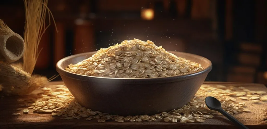 How To Make Healthy Overnight Oats For Weight Loss