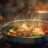 How to Save Time When Cooking