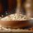 Oats Healthy Recipes For Weight Loss
