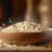 Oats Healthy Recipes For Weight Loss