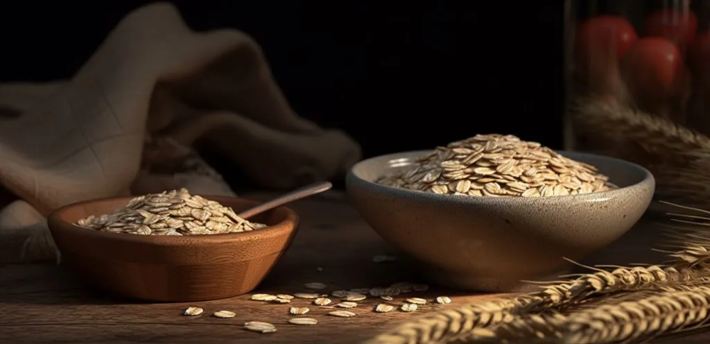 Tips To Make The Most Of Oats Recipes For Weight Loss