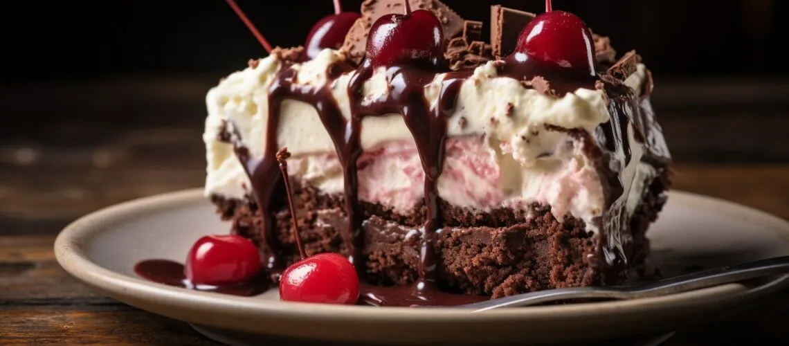 Summer Pies: Delicious Recipes and Baker’s Secrets