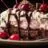 Summer Pies: Delicious Recipes and Baker’s Secrets