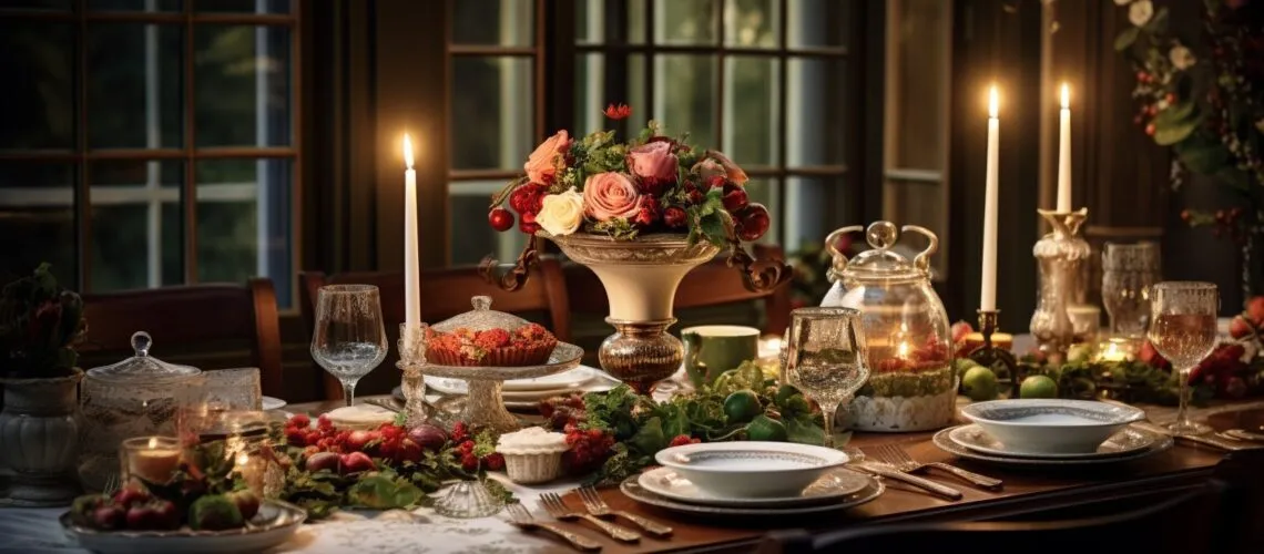 Unwrapping Culinary Delight: 8 Fantastic Gifts for Home Chefs