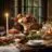 Unwrapping Culinary Delight: 8 Fantastic Gifts for Home Chefs