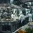 What to Look for in a Delivery Company for Your Restaurant Business