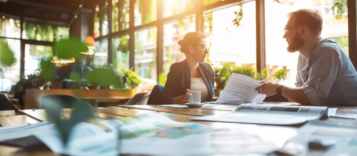 Top Challenges Restaurant Owners Face When Shifting Locations