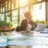 Top Challenges Restaurant Owners Face When Shifting Locations