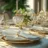 The Art of Plating: How Dinnerware Enhances the Dining Experience
