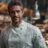 Why Your Professional Chef Jacket Matters More Than You Think