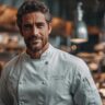 Why Your Professional Chef Jacket Matters More Than You Think