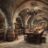 The Art and Science of Wine Storage: From Wine Cellars to Modern Wine Cabinets