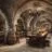 The Art and Science of Wine Storage: From Wine Cellars to Modern Wine Cabinets