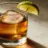 Bourbon and Coke Ratio: The Guide to Getting It Right Every Time