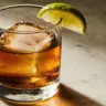 Bourbon and Coke Ratio: The Guide to Getting It Right Every Time
