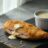 Chicken Cordon Bleu Sauce (Creamy Dijon Recipe)
