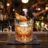 Top 10 Most Popular Cocktails in 2026 | Classic & Modern Favorites
