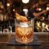 Top 10 Most Popular Cocktails in 2026 | Classic & Modern Favorites