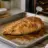 Baked Chicken Breast: Oven Temp, Timing and Thermometer