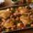Baked Chicken Dinners for Busy Nights: Easy Recipes That Work