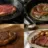 Cast Iron Steak: Sear, Baste, Rest for a Steakhouse Crust at Home