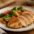 Chicken Breast Recipes That Stay Juicy