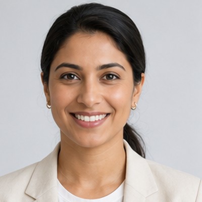 Izza Imran